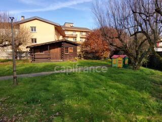  Propri�t�/ch�teau � vendre 7 pi�ces 200 m�