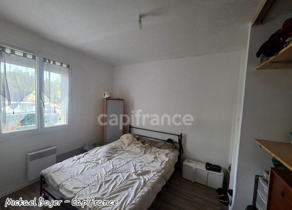 Vente Maison MAISON FAMILIALE DE PLAIN-PIED 136 M² – 6 CHAMBRES – TERRAIN 950 M² La devise