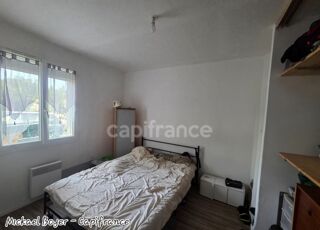  Maison à vendre 7 pièces 136 m²