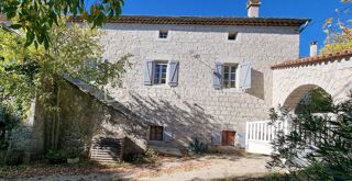  Maison � vendre 6 pi�ces 160 m�