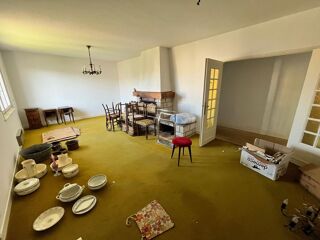  Maison  vendre 7 pices 180 m