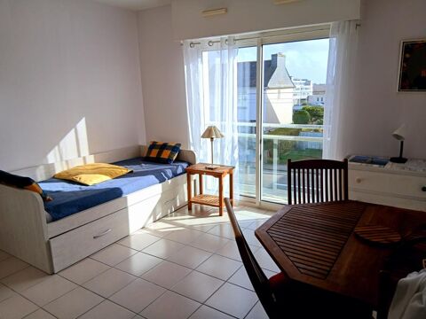  Appartement � louer 1 pi�ce 21 m�