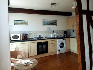  Duplex/triplex � vendre 4 pi�ces 91 m�