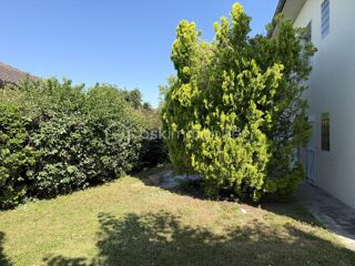  Maison à vendre 5 pièces 128 m²