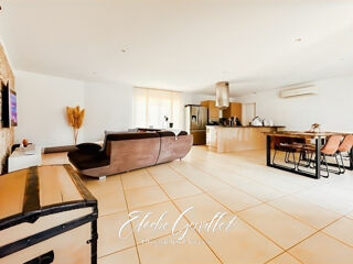  Maison � vendre 5 pi�ces 90 m�