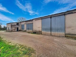  Maison à vendre 2 pièces 215 m²