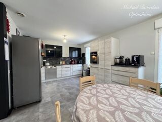  Maison  vendre 5 pices 94 m