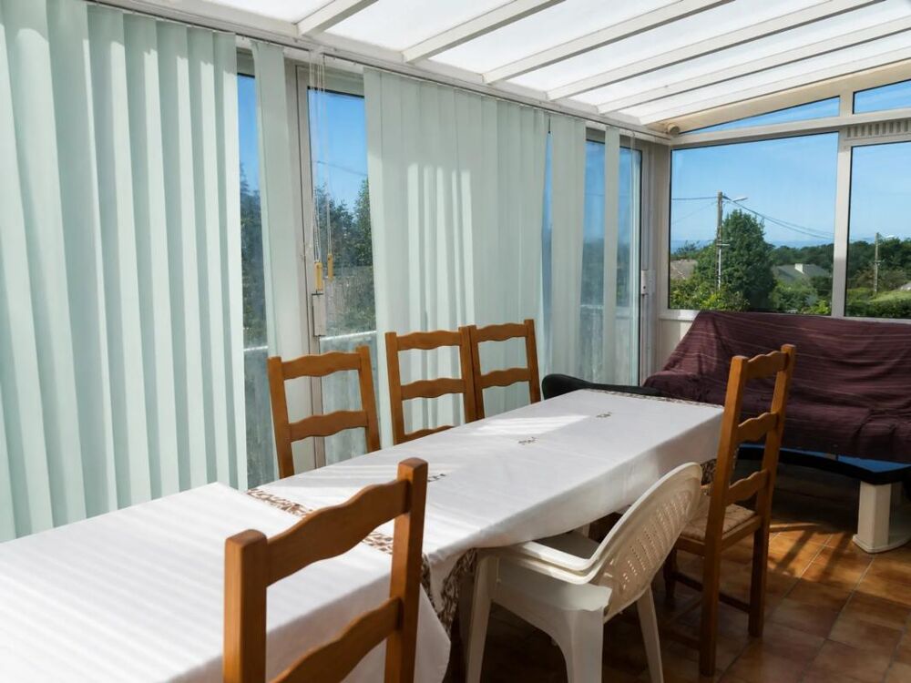 Maison de 6 pièces de 195 m² à Cherbourg-en-Cotentin,La Glacerie