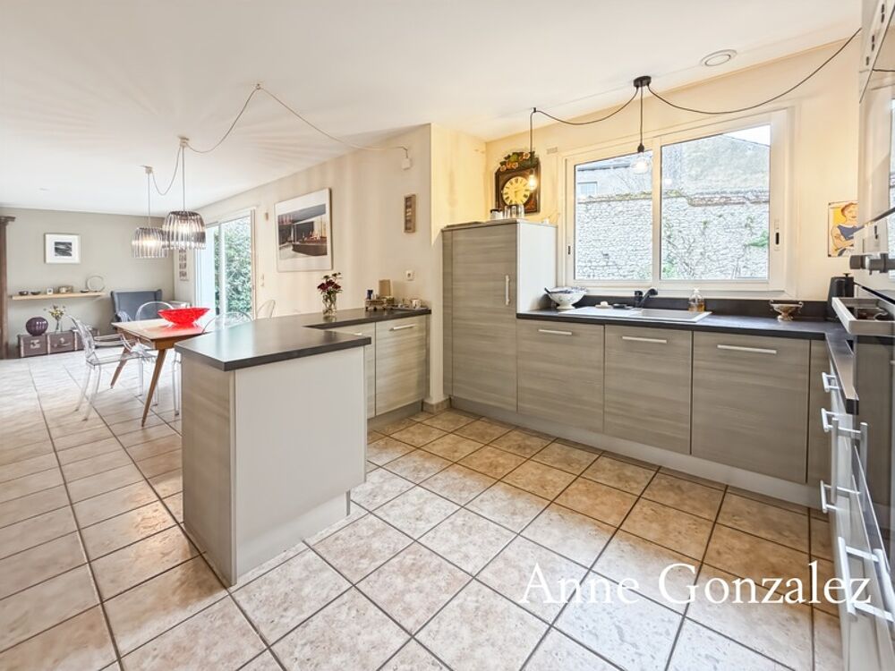 Vente Maison Maison à vendre 5 pièces ORLEANS (45) Orleans