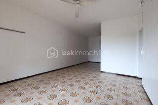  Maison à vendre 7 pièces 104 m²