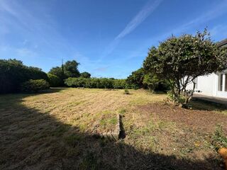  Maison � vendre 10 pi�ces 183 m�