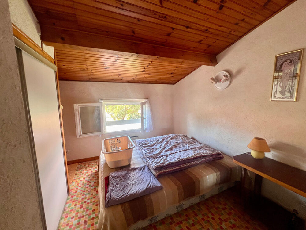Vente Maison Maison à vendre 5 pièces RONCE LES BAINS (17) Ronce les bains
