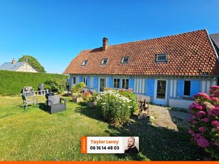  Maison à vendre 5 pièces 98 m²