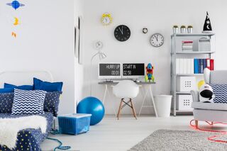  Appartement  vendre 3 pices 64 m