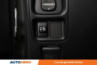 Aygo 1.0 VVT-i X-Play 5P 72 ch 2019 occasion 92130 Issy-les-Moulineaux
