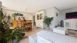  Maison à vendre 5 pièces 120 m²