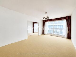  Appartement à vendre 3 pièces 70 m²