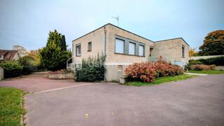 Propriété/château à vendre 11 pièces 250 m²