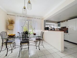  Maison � vendre 4 pi�ces 92 m�