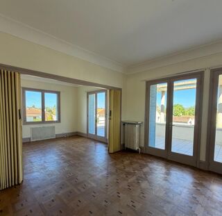  Maison à vendre 8 pièces 125 m²