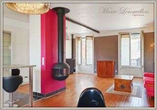  Maison � vendre 8 pi�ces 198 m�