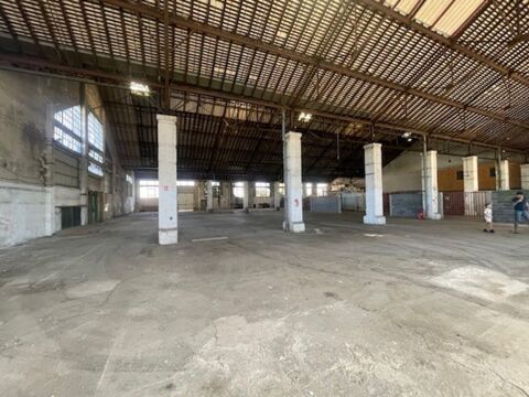 Local/bureau &agrave; vendre TARBES (65) 265000 65000 Tarbes