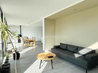  Maison à vendre 5 pièces 135 m²