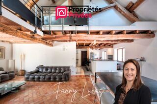  Maison � vendre 7 pi�ces 186 m�