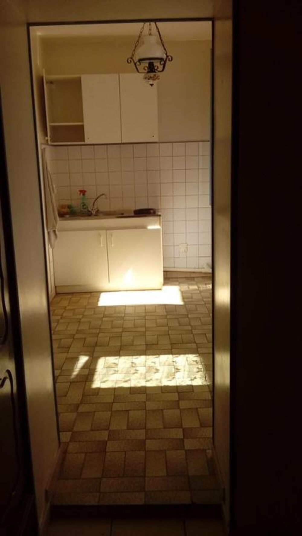 Location Appartement Appartement de 26m2 à louer sur Toulouse Toulouse