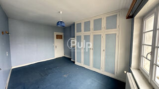  Maison � vendre 7 pi�ces 91 m�