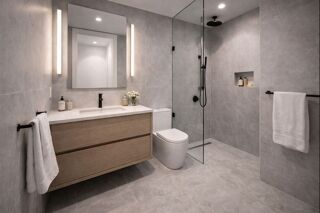  Appartement � vendre 4 pi�ces 119 m�