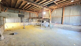  Maison  vendre 1 pice 80 m