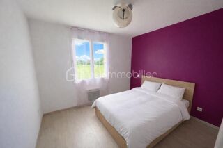  Maison � vendre 5 pi�ces 104 m�