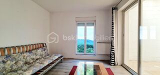  Maison à vendre 5 pièces 170 m²