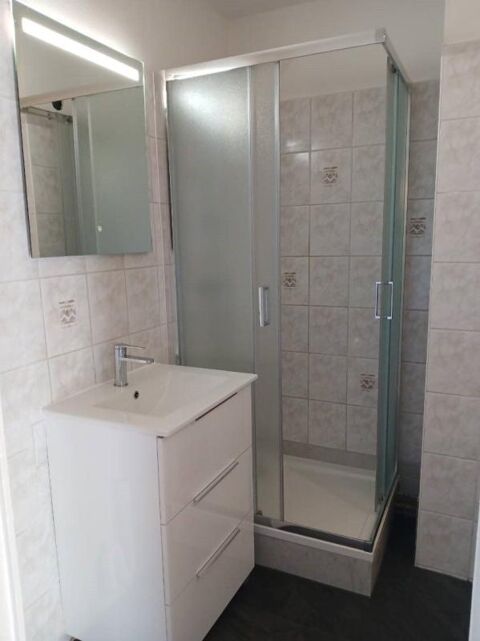  Appartement � louer 3 pi�ces 51 m�