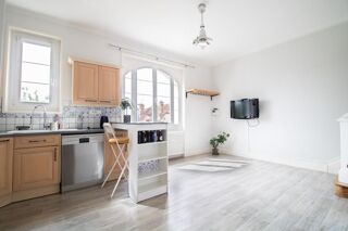  Maison � vendre 3 pi�ces 80 m�