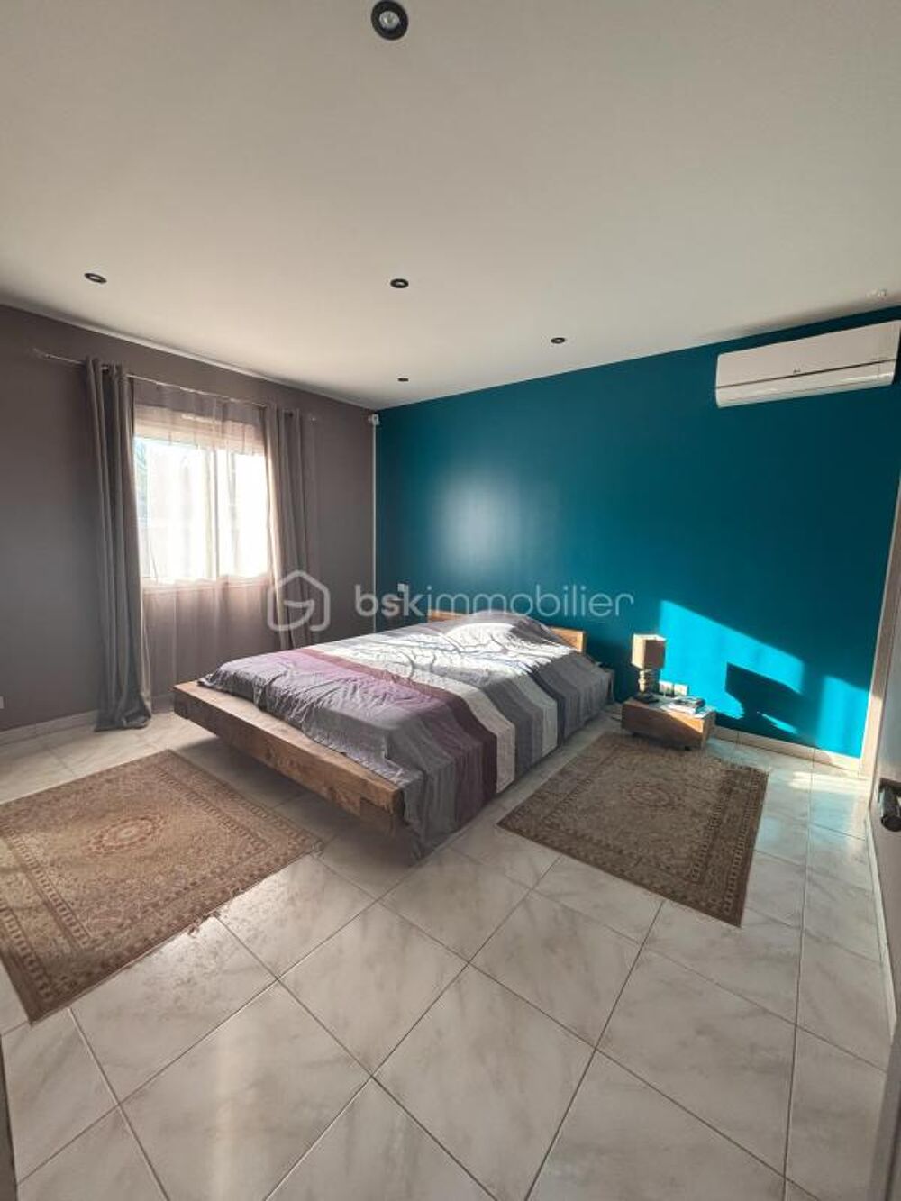 � vendre  Villa Saint-Dr�z�ry (34160)