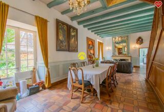 Propriété/château à vendre 5 pièces 152 m²