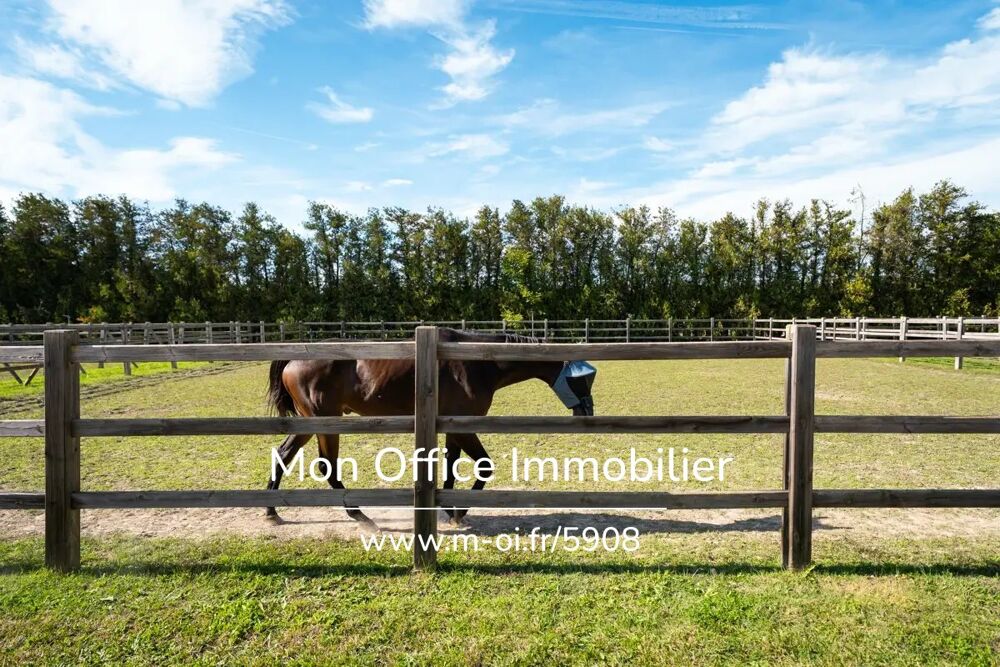  vendre  Maison Villelaure (84530)