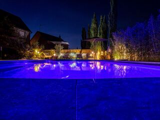  Maison � vendre 7 pi�ces 380 m�