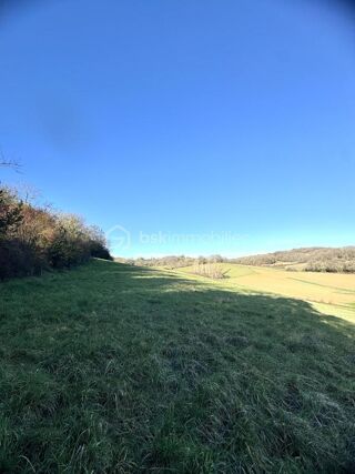  Terrain à vendre 3697 m²