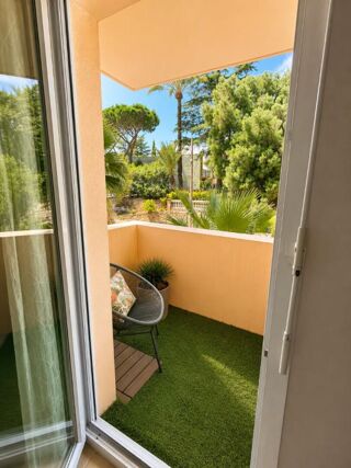  Appartement à vendre 4 pièces 95 m²