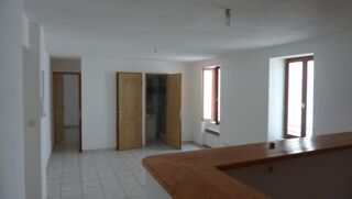  Appartement à vendre 3 pièces 48 m²