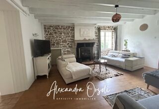  Maison � vendre 5 pi�ces 112 m�