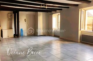  Appartement � louer 1 pi�ce 44 m�