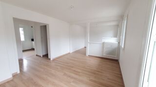  Appartement  vendre 4 pices 70 m