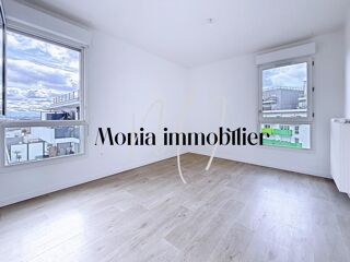  Appartement � vendre 3 pi�ces 73 m�