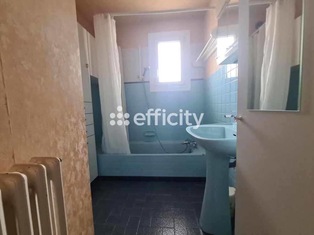 Vente Villa Villa L hopital le grand