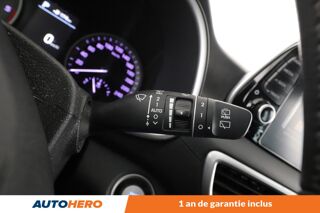 Tucson 1.6 CRDi Creative DCT-7 136 ch 2019 occasion 92130 Issy-les-Moulineaux