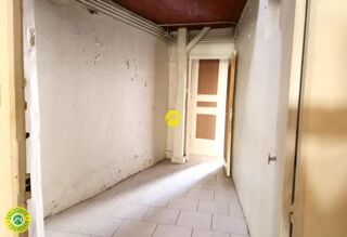  Maison � vendre 3 pi�ces 72 m�